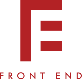 Front End