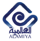 Alamyia