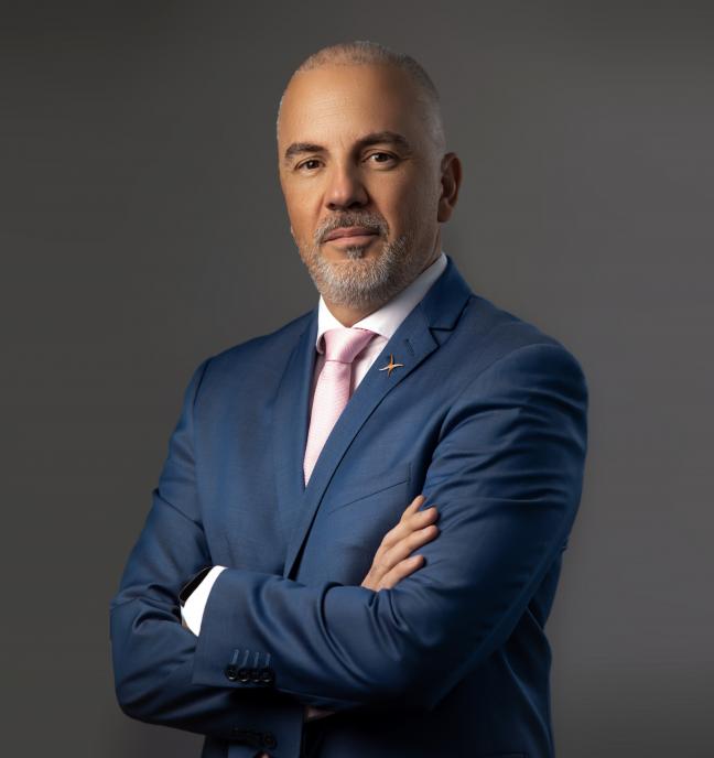 captain_arnaud_martinez