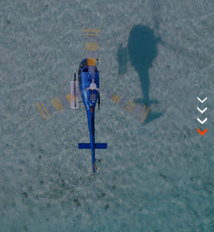 Upholding GACA Standards