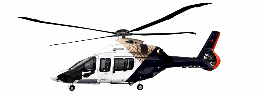 H160