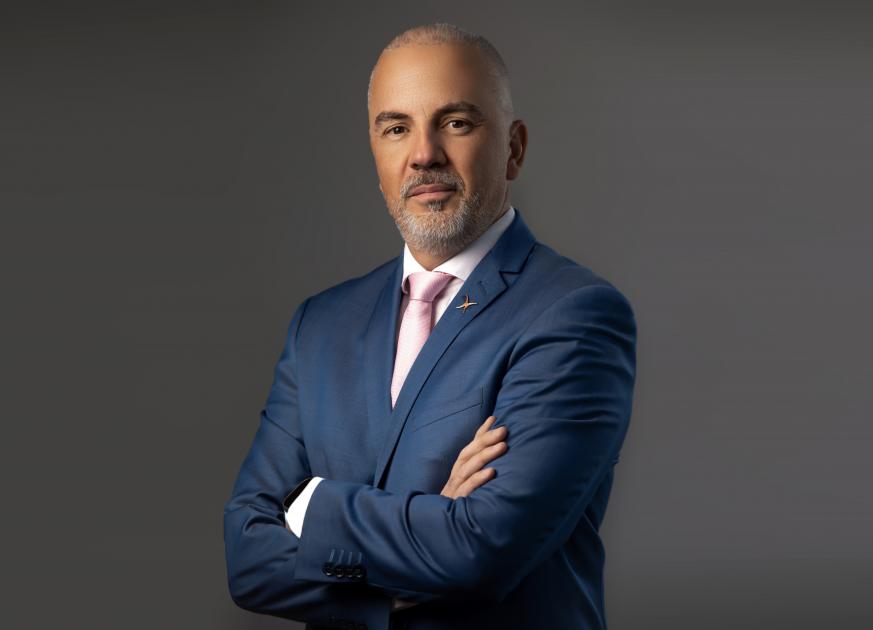 captain_arnaud_martinez