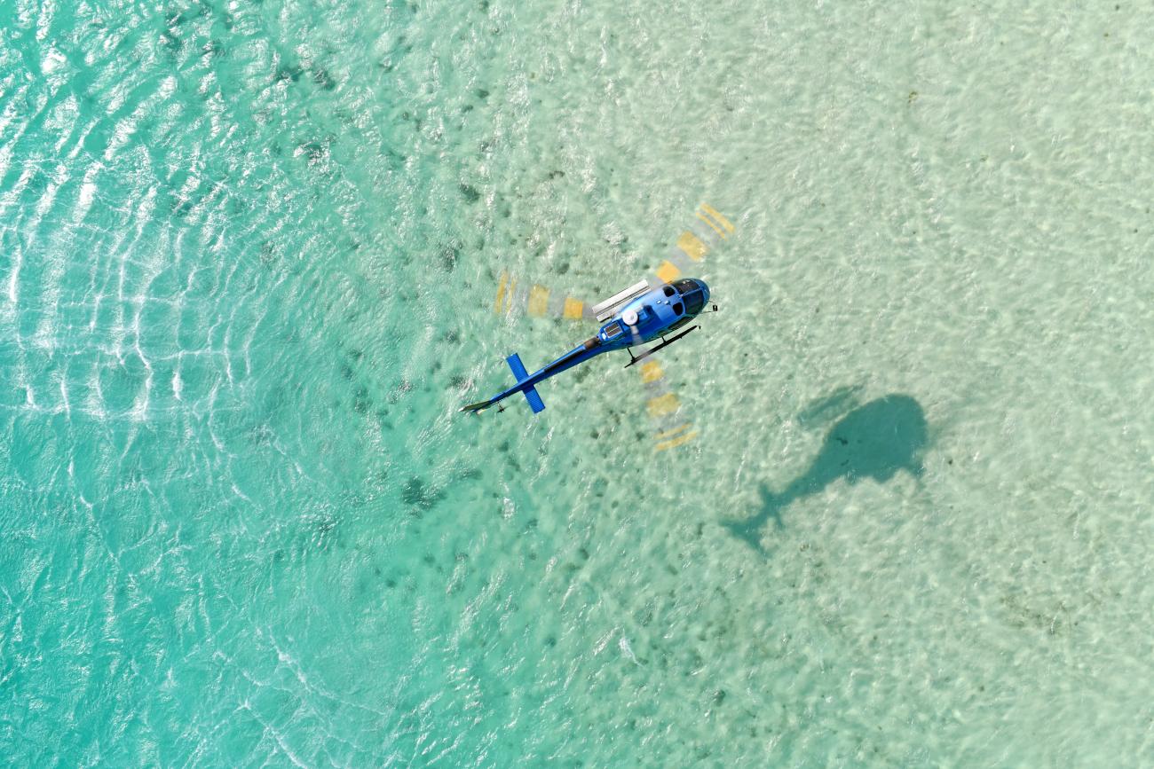 H125