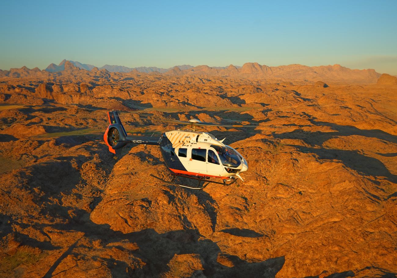 H145