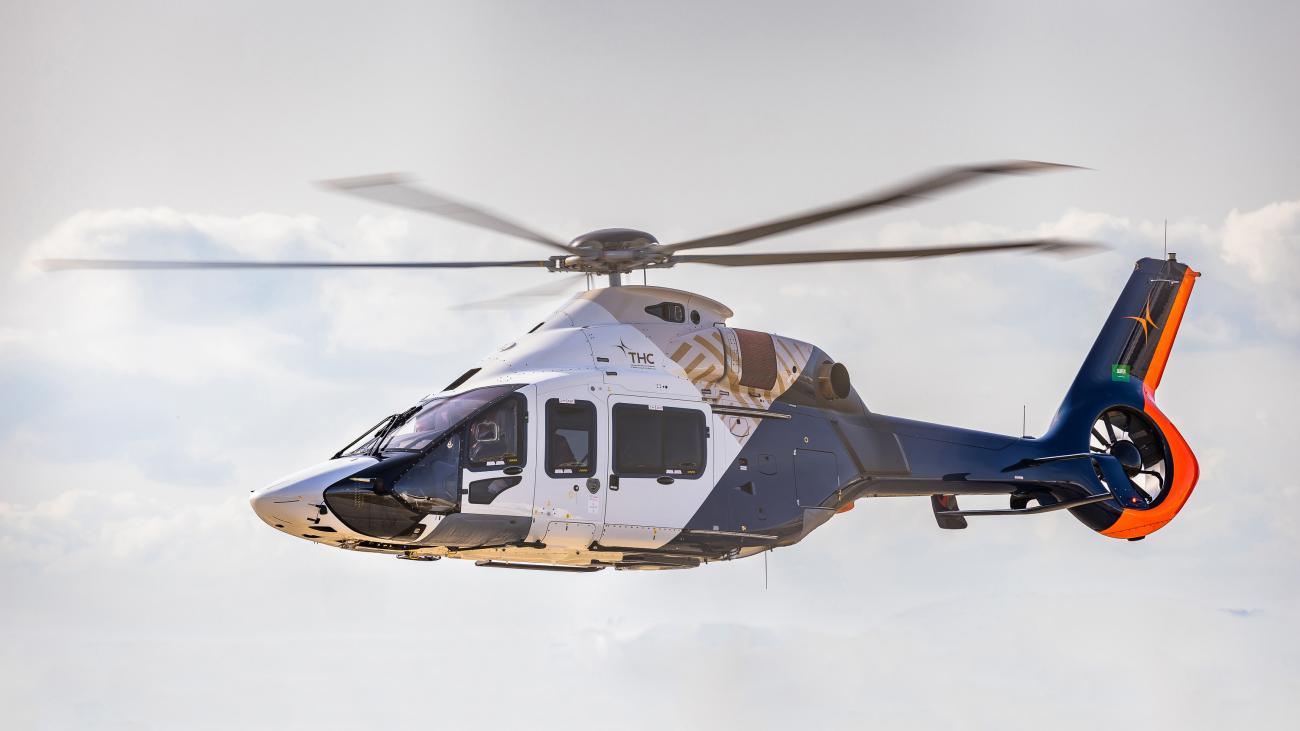 H160