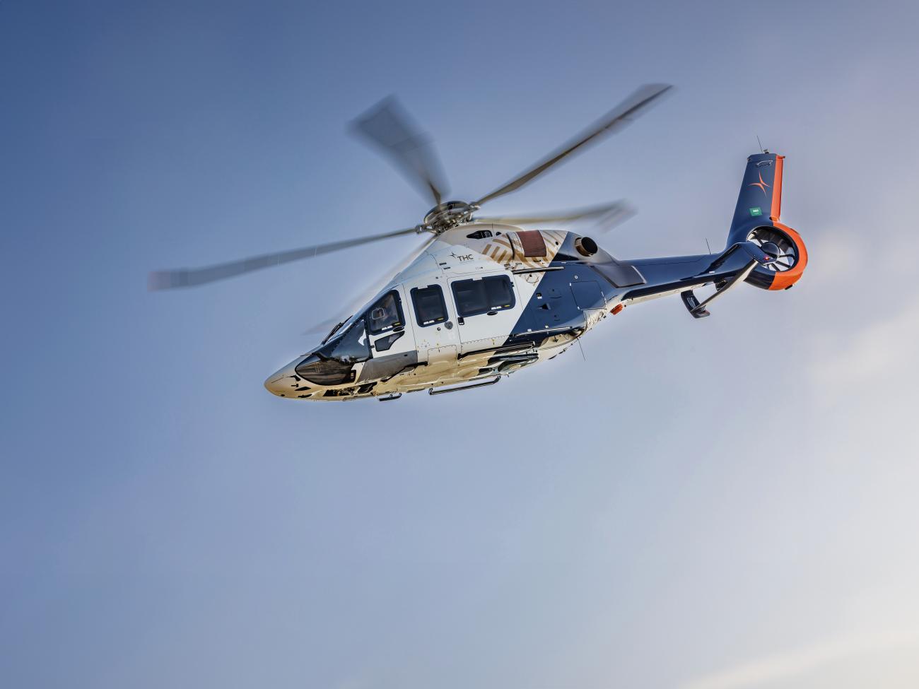 H160